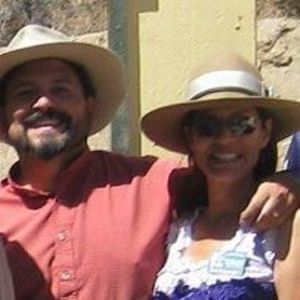 Meet your Posher, Monique